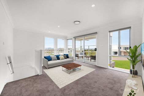 Property photo of 4 Sandbar Avenue Shell Cove NSW 2529