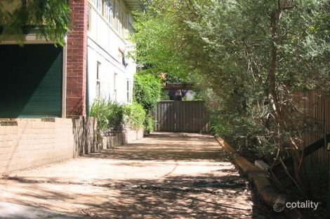 Property photo of 10 Anglo Street Chatswood NSW 2067