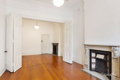 Property photo of 141 Cambridge Street Stanmore NSW 2048