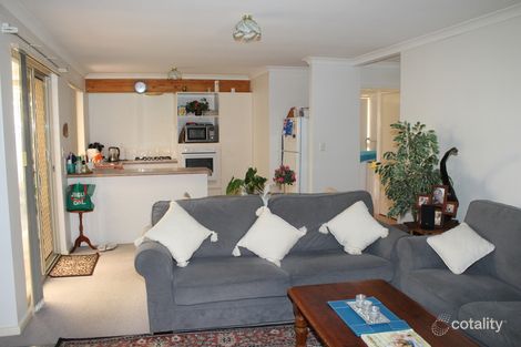 11/7 Shearwater Tce, Ballajura, WA 6066