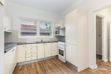 Property photo of 4 Bristol Avenue Wahroonga NSW 2076