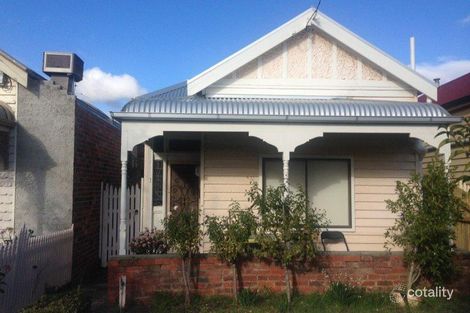 Property photo of 121 Athol Street Moonee Ponds VIC 3039