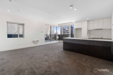 Property photo of 802/95 Berkeley Street Melbourne VIC 3000