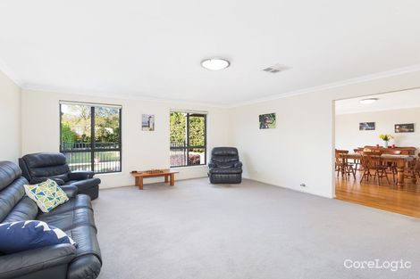 Property photo of 60 Mulyan Street Como NSW 2226