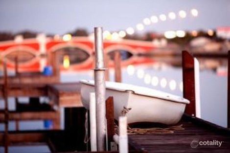 Property photo of 23 Arcadia Close Dudley Park WA 6210