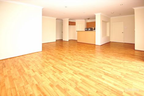 Property photo of 53A Finchley Crescent Balga WA 6061