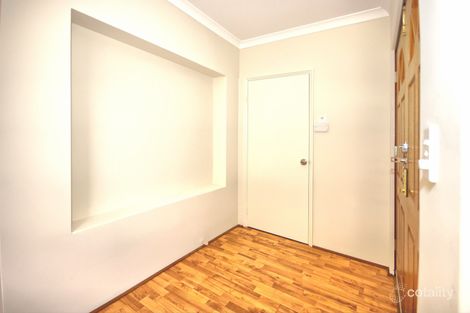 Property photo of 53A Finchley Crescent Balga WA 6061