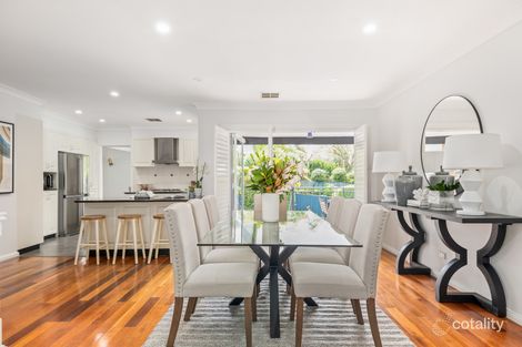 10 Lindsay Cl, Pymble, NSW 2073