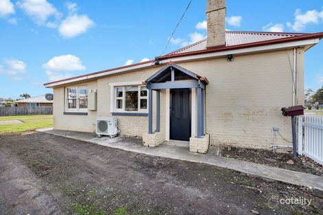 Property photo of 48 Main Road Perth TAS 7300