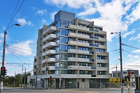 201/1 High St, Preston, VIC 3072