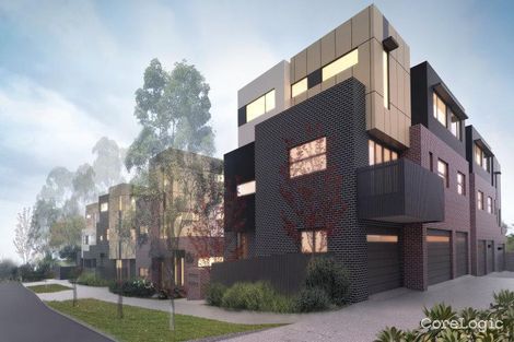Property photo of 6/564-566 Moreland Road Brunswick West VIC 3055