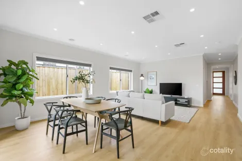 Property photo of 16 Bluegrass Way Diggers Rest VIC 3427