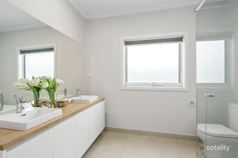 Property photo of 16 Bluegrass Way Diggers Rest VIC 3427