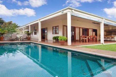 204 Ocean Beach Rd, Sorrento, VIC 3943