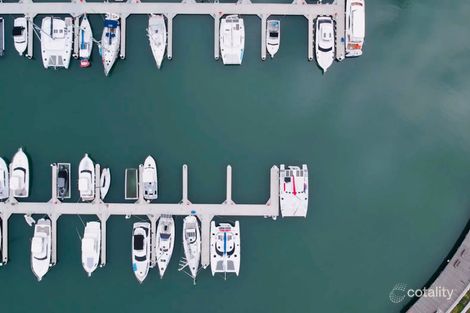 Property photo of 4 Sandbar Avenue Shell Cove NSW 2529