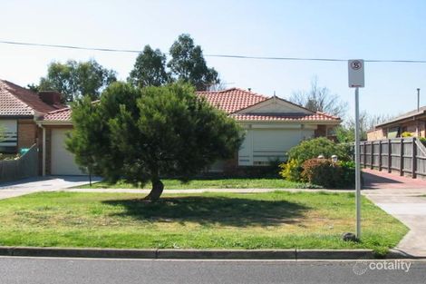 88 Canning St, Avondale Heights, VIC 3034