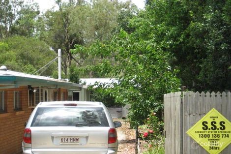 104a Waverley St, Bucasia, QLD 4750