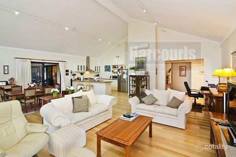 Property photo of 1 Freycinet Drive Geographe WA 6280