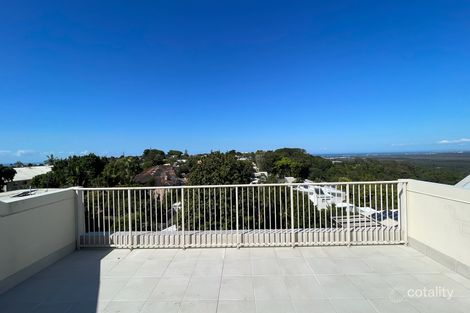 Property photo of 5/44 King Street Buderim QLD 4556