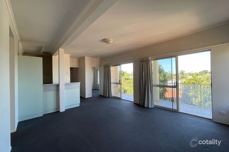 Property photo of 5/44 King Street Buderim QLD 4556