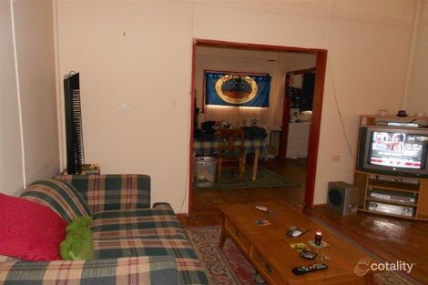 Property photo of 83 Horseferry Road Wirrimah NSW 2803