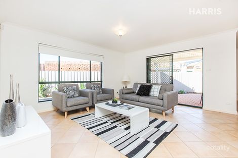 Property photo of 1 Burley Griffin Boulevard Brompton SA 5007