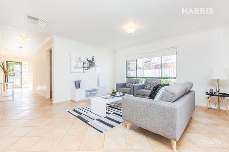 Property photo of 1 Burley Griffin Boulevard Brompton SA 5007