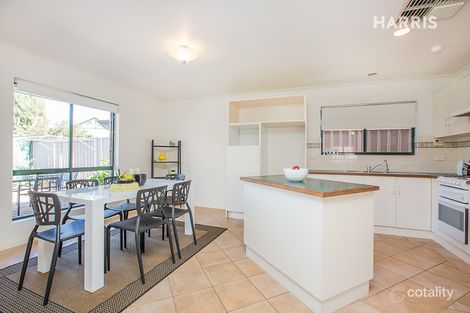 Property photo of 1 Burley Griffin Boulevard Brompton SA 5007