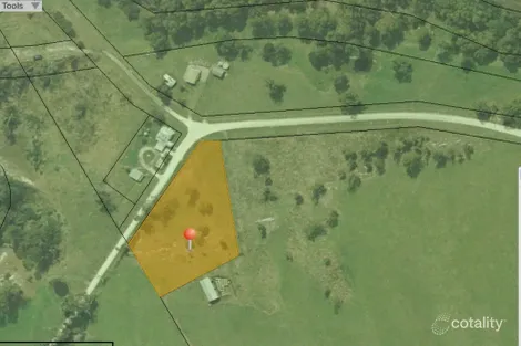 63 Boyndey Rd, Black River, TAS 7321