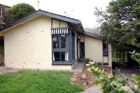 Property photo of 21 Barula Road Marino SA 5049