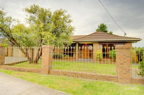 6 Elaine Ave, Alfredton, VIC 3350