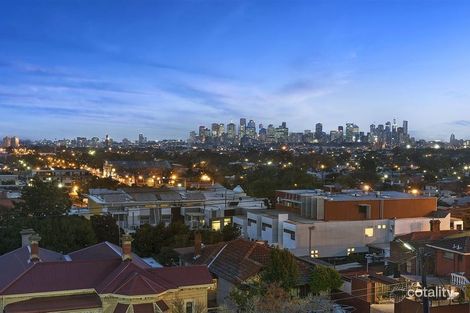 Property photo of 3/195 Clarke Street Northcote VIC 3070