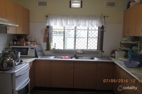 Property photo of 18 Charlotte Crescent Canley Vale NSW 2166