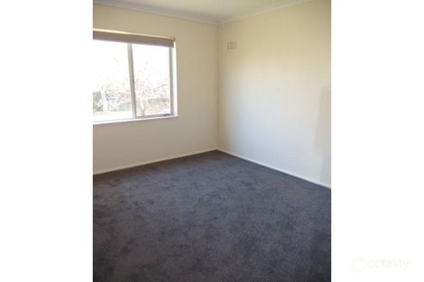 Property photo of 23/114 Blamey Crescent Campbell ACT 2612