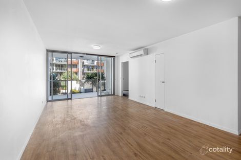 Property photo of 2208/65 Varsity Parade Varsity Lakes QLD 4227