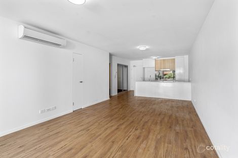 Property photo of 2208/65 Varsity Parade Varsity Lakes QLD 4227