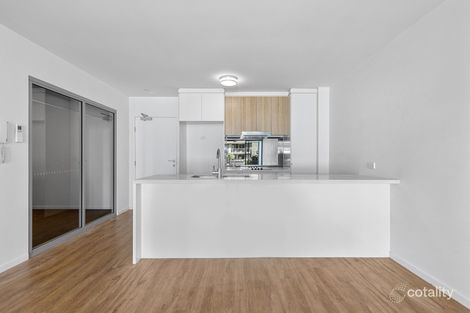 Property photo of 2208/65 Varsity Parade Varsity Lakes QLD 4227