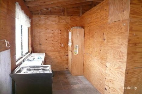 Property photo of 659 Joseph Road Tara QLD 4421