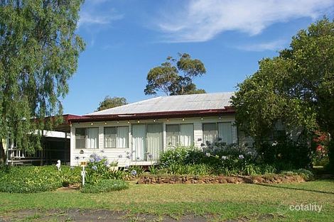 33 Geisel St, Dalby, QLD 4405