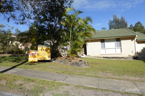 21 Lindau St, Edens Landing, QLD 4207