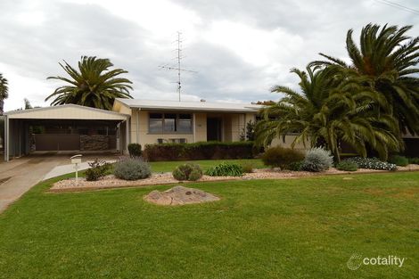 81 Matthew Pl, Port Lincoln, SA 5606