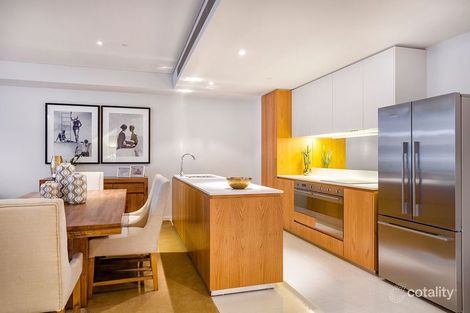 Property photo of G06/8 Adelaide Terrace East Perth WA 6004