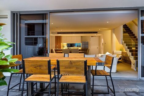 Property photo of G06/8 Adelaide Terrace East Perth WA 6004