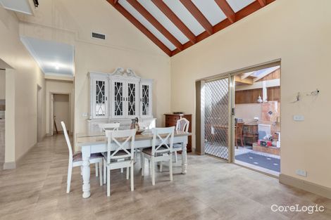 Property photo of 301 Elizabeth Drive Mount Pritchard NSW 2170