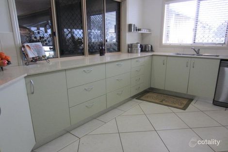 Property photo of 3 Horizon Court Highfields QLD 4352