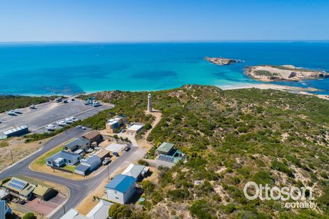 Property photo of 15 McArthur Place Beachport SA 5280