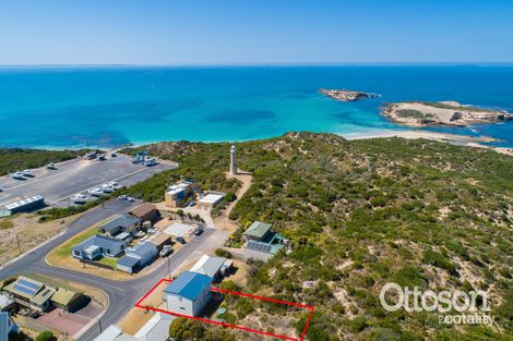 Property photo of 15 McArthur Place Beachport SA 5280