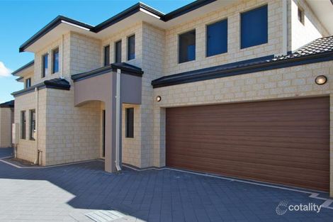 31b Nollamara Ave, Nollamara, WA 6061