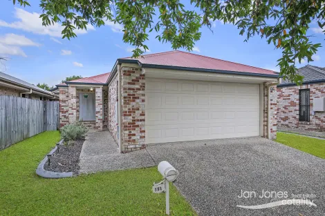 39a Leichhardt Ave, Rothwell, QLD 4022