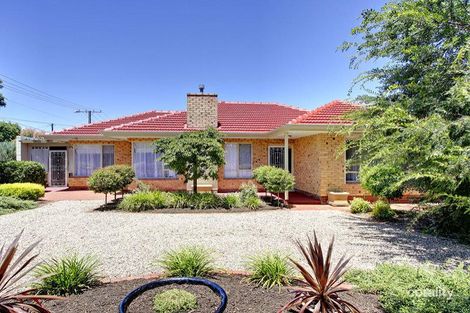 11 Hutton St, Vale Park, SA 5081
